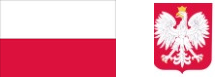 flags